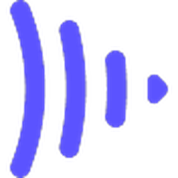 Frame.io logo